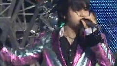 Hey! Say! JUMP - ガラスの十代