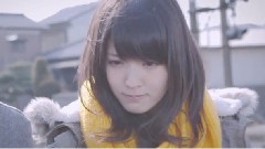 ℃-ute - 君は自転車 私は電車で帰宅