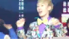 Super Junior - OPPA OPPA SuperShow4