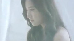 少女时代 - Sunflower