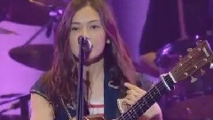 YUI - Hello~Paradise Kiss~