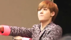 U-Kiss - Love On U