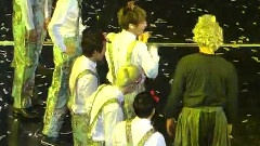 Super Junior - DO RE MI SS4 In SHA
