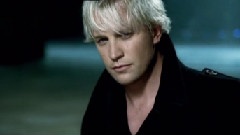 Westlife - Home