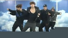 EXO - History & Sixth Sense