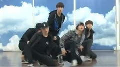 EXO - U R Man & History