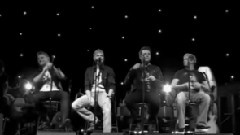 Westlife - Beautiful Tonight