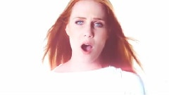 Epica - Storm The Sorrow