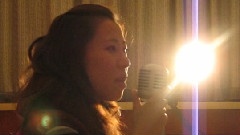 模仿翻唱 - 心墙