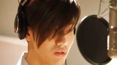 SM Town - Dear My Family