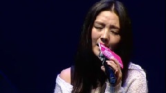 何洁 - 我多么怀念