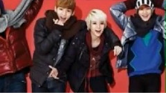 f(x) - All KeyBer Moments