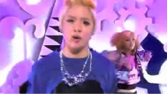 f(x) - 最佳现场舞蹈表演