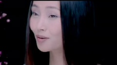 谌蓉 - 牧羊姑娘