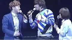 BEAST - M net
