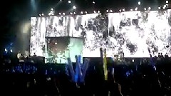五月天 - 温柔 诺亚方舟