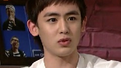 2PM - SBS