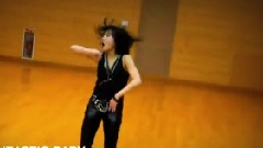 BigBang - Fantastic Baby