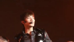 2PM - I'll Be Back
