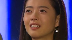 曲婉婷 - 我的歌声里
