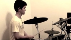 模仿翻唱 - Lovey Dovey