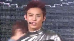 BTOB - Insane