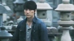 东方神起 - Athena
