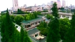 群星,乐动城市 - 祝福南通