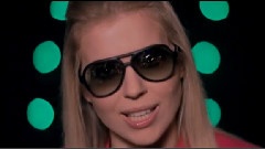 Chris Brown,Laura Broad - Nobody Can