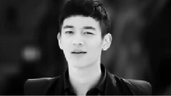 SHINee - II Get Down