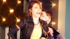 Girl's Day - Oh! My God