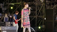 Every Little Thing - アイガアル