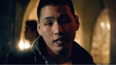 Joseph Vincent - Baby Good Night