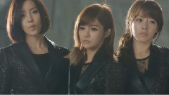 T-ara - Cry Cry