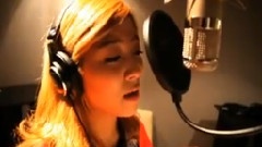 f(x) - Dear My Family