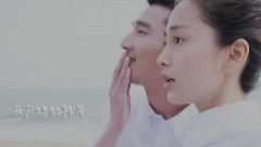 Angelababy - 都要微笑好吗