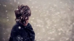 The Saturdays - My Heart Takes Over