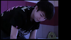 TF家族,TFBOYS - Like a G6