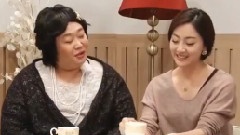 神话 - 申东烨金秉万的淘气鬼