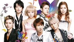 AAA - Still Love You