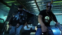E-40 - Money Machine