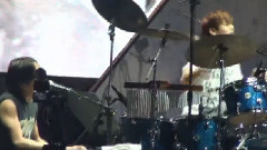 CNBLUE - Like A Child