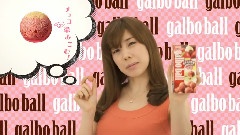 三浦春马 - 仲里依纱 三浦春马 CM 明治 ガルボ 15s 30s