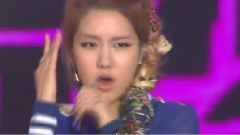 SPICA - Painkiller