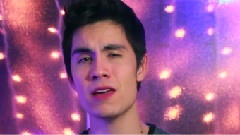 Sam Tsui - Britney Spears Medley
