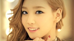 少女时代-TTS - Twinkle