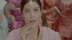 印度群星 - Thoda Thoda Pyar