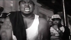 Chopper City - Murder Show