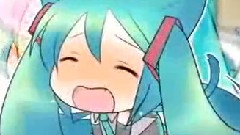 镜音双子 - 恋色病栋