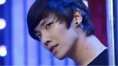 MBLAQ - 强心脏